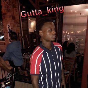 Meet your Posher, Norman